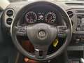 Volkswagen Tiguan Lounge * AUTOMATIK * KAMERA * MFL * Weiß - thumbnail 20