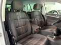 Volkswagen Tiguan Lounge * AUTOMATIK * KAMERA * MFL * Weiß - thumbnail 19
