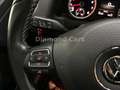 Volkswagen Tiguan Lounge * AUTOMATIK * KAMERA * MFL * Weiß - thumbnail 25