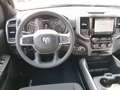 Dodge RAM 1500 3.6L V6 eTorque BIG HORN N1 - Promo Nero - thumbnail 9