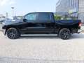 Dodge RAM 1500 3.6L V6 eTorque BIG HORN N1 - Promo Nero - thumbnail 4
