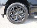 Dodge RAM 1500 3.6L V6 eTorque BIG HORN N1 - Promo Nero - thumbnail 8