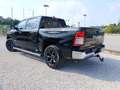 Dodge RAM 1500 3.6L V6 eTorque BIG HORN N1 - Promo Nero - thumbnail 5