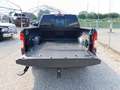 Dodge RAM 1500 3.6L V6 eTorque BIG HORN N1 - Promo Nero - thumbnail 7