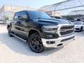 Dodge RAM 1500 3.6L V6 eTorque BIG HORN N1 - Promo Nero - thumbnail 1