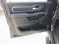 Dodge RAM 1500 3.6L V6 eTorque BIG HORN N1 - Promo Nero - thumbnail 15