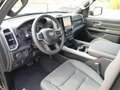 Dodge RAM 1500 3.6L V6 eTorque BIG HORN N1 - Promo Nero - thumbnail 11