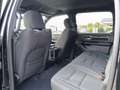Dodge RAM 1500 3.6L V6 eTorque BIG HORN N1 - Promo Nero - thumbnail 13