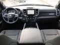 Dodge RAM 1500 3.6L V6 eTorque BIG HORN N1 - Promo Nero - thumbnail 10