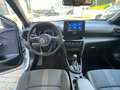 Toyota Yaris Cross 1,5 VVT-i Hybrid AWD Adventure Aut. *PROMPT* Weiß - thumbnail 20