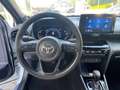 Toyota Yaris Cross 1,5 VVT-i Hybrid AWD Adventure Aut. *PROMPT* Blanco - thumbnail 26