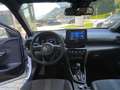 Toyota Yaris Cross 1,5 VVT-i Hybrid AWD Adventure Aut. *PROMPT* Weiß - thumbnail 21