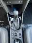 Toyota Yaris Cross 1,5 VVT-i Hybrid AWD Adventure Aut. *PROMPT* Blanco - thumbnail 31