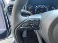 Toyota Yaris Cross 1,5 VVT-i Hybrid AWD Adventure Aut. *PROMPT* Blanco - thumbnail 27