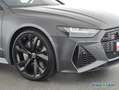Audi RS7 Sportback Matteffekt/Matrix-LED/Pano/Leder/B&O Grau - thumbnail 9