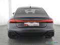 Audi RS7 Sportback Matteffekt/Matrix-LED/Pano/Leder/B&O Grau - thumbnail 11