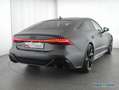 Audi RS7 Sportback Matteffekt/Matrix-LED/Pano/Leder/B&O Grau - thumbnail 2