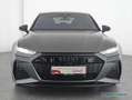 Audi RS7 Sportback RS 7 Matteffekt/Matrix-LED/Pano/Leder Grau - thumbnail 10