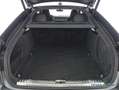 Audi RS7 Sportback RS 7 Matteffekt/Matrix-LED/Pano/Leder Grau - thumbnail 8