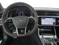 Audi RS7 Sportback Matteffekt/Matrix-LED/Pano/Leder/B&O Grau - thumbnail 3