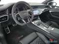 Audi RS7 Sportback RS 7 Matteffekt/Matrix-LED/Pano/Leder Grau - thumbnail 6