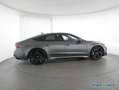 Audi RS7 Sportback RS 7 Matteffekt/Matrix-LED/Pano/Leder Grau - thumbnail 12