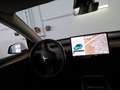 Tesla Model Y Model Y Long Range AWD SUV - thumbnail 15