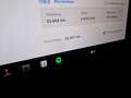 Tesla Model Y Model Y Long Range AWD SUV - thumbnail 12