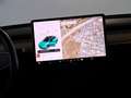 Tesla Model Y Model Y Long Range AWD SUV - thumbnail 5