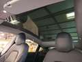 Tesla Model Y Model Y Long Range AWD SUV - thumbnail 9