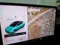 Tesla Model Y Model Y Long Range AWD SUV - thumbnail 10