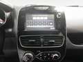 Renault Clio 1.5dCi Energy Zen 66kW Rojo - thumbnail 16