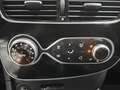 Renault Clio 1.5dCi Energy Zen 66kW Rojo - thumbnail 17