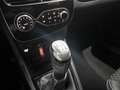 Renault Clio 1.5dCi Energy Zen 66kW Rojo - thumbnail 14
