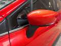 Renault Clio 1.5dCi Energy Zen 66kW Rojo - thumbnail 19