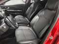Renault Clio 1.5dCi Energy Zen 66kW Rojo - thumbnail 18