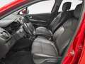 Renault Clio 1.5dCi Energy Zen 66kW Rojo - thumbnail 10