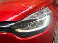 Renault Clio 1.5dCi Energy Zen 66kW Rojo - thumbnail 20