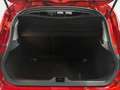Renault Clio 1.5dCi Energy Zen 66kW Rojo - thumbnail 13
