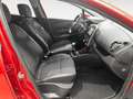 Renault Clio 1.5dCi Energy Zen 66kW Rojo - thumbnail 12