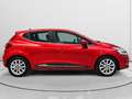 Renault Clio 1.5dCi Energy Zen 66kW Rojo - thumbnail 2