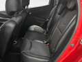 Renault Clio 1.5dCi Energy Zen 66kW Rojo - thumbnail 11
