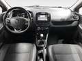 Renault Clio 1.5dCi Energy Zen 66kW Rojo - thumbnail 8