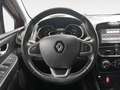 Renault Clio 1.5dCi Energy Zen 66kW Rojo - thumbnail 9