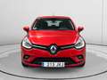 Renault Clio 1.5dCi Energy Zen 66kW Rojo - thumbnail 7