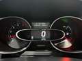 Renault Clio 1.5dCi Energy Zen 66kW Rojo - thumbnail 15