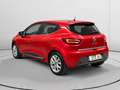 Renault Clio 1.5dCi Energy Zen 66kW Rojo - thumbnail 5
