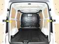 Ford Transit Custom FT 280 L1 Van Trend 105 Blanco - thumbnail 13
