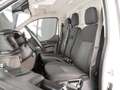 Ford Transit Custom FT 280 L1 Van Trend 105 Blanco - thumbnail 10