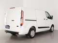 Ford Transit Custom FT 280 L1 Van Trend 105 Blanco - thumbnail 7